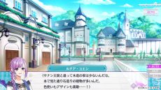 ꡼ No.004Υͥ / ֥ȥ֥롦ޥ 꾯̤򾡤뤿˰۹ˡعαؤޤס̥롼Ȥ٥Ȥڤࡼӡ