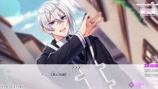 ꡼ No.006Υͥ / ֥ȥ֥롦ޥ 꾯̤򾡤뤿˰۹ˡعαؤޤס̥롼Ȥ٥Ȥڤࡼӡ