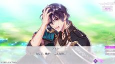 ꡼ No.008Υͥ / ֥ȥ֥롦ޥ 꾯̤򾡤뤿˰۹ˡعαؤޤס̥롼Ȥ٥Ȥڤࡼӡ