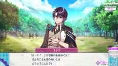 ꡼ No.009Υͥ / ֥ȥ֥롦ޥ 꾯̤򾡤뤿˰۹ˡعαؤޤס̥롼Ȥ٥Ȥڤࡼӡ