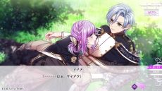 ꡼ No.010Υͥ / ֥ȥ֥롦ޥ 꾯̤򾡤뤿˰۹ˡعαؤޤס̥롼Ȥ٥Ȥڤࡼӡ