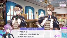 ꡼ No.012Υͥ / ֥ȥ֥롦ޥ 꾯̤򾡤뤿˰۹ˡعαؤޤס̥롼Ȥ٥Ȥڤࡼӡ