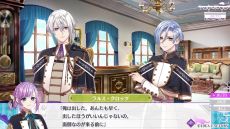 ꡼ No.013Υͥ / ֥ȥ֥롦ޥ 꾯̤򾡤뤿˰۹ˡعαؤޤס̥롼Ȥ٥Ȥڤࡼӡ