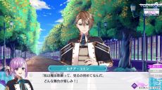 ꡼ No.014Υͥ / ֥ȥ֥롦ޥ 꾯̤򾡤뤿˰۹ˡعαؤޤס̥롼Ȥ٥Ȥڤࡼӡ