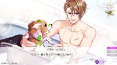 ꡼ No.015Υͥ / ֥ȥ֥롦ޥ 꾯̤򾡤뤿˰۹ˡعαؤޤס̥롼Ȥ٥Ȥڤࡼӡ