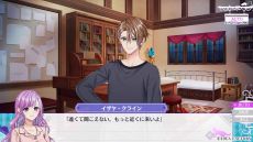 ꡼ No.016Υͥ / ֥ȥ֥롦ޥ 꾯̤򾡤뤿˰۹ˡعαؤޤס̥롼Ȥ٥Ȥڤࡼӡ