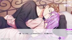 ꡼ No.017Υͥ / ֥ȥ֥롦ޥ 꾯̤򾡤뤿˰۹ˡعαؤޤס̥롼Ȥ٥Ȥڤࡼӡ