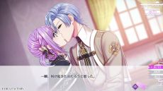 ꡼ No.019Υͥ / ֥ȥ֥롦ޥ 꾯̤򾡤뤿˰۹ˡعαؤޤס̥롼Ȥ٥Ȥڤࡼӡ