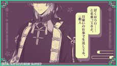 ꡼ No.010Υͥ / ǳ衪 ƻ ͷסάоݥ饯Ȥδط䥤٥CGܥǧǤ륭饯PV