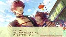 ꡼ No.012 | ǳ衪 ƻ ͷס̥롼Ȥȥ㥪CV˥롼ȤΥץ쥤ࡼӡ