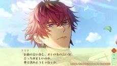 ꡼ No.013 | ǳ衪 ƻ ͷס̥롼Ȥȥ㥪CV˥롼ȤΥץ쥤ࡼӡ