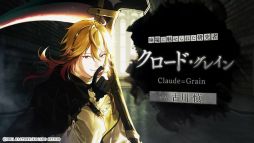 ꡼ No.002 | ͵ǯȴĴ뤯ADVOVER REQUIEMZסо쥭ѤǧǤ륪ץ˥󥰥ࡼӡ