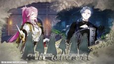 ꡼ No.007 | ͵ǯȴĴ뤯ADVOVER REQUIEMZסо쥭ѤǧǤ륪ץ˥󥰥ࡼӡ