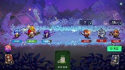 ꡼ No.002 | ɥåȳΥǥå۷饤ȥ֥ס֥롼פȯɽˡʪαͺȤʤꡤ褦