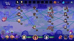 ꡼ No.003 | ɥåȳΥǥå۷饤ȥ֥ס֥롼פȯɽˡʪαͺȤʤꡤ褦