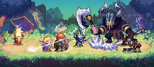 ꡼ No.004 | ɥåȳΥǥå۷饤ȥ֥ס֥롼פȯɽˡʪαͺȤʤꡤ褦