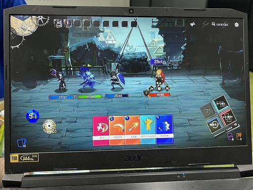 ���������꡼ No.001�Υ���ͥ������ / �ǥå����۷��������饤���Ȥ��Ƥϰۿ��Υ��ȡ��꡼�Ż롣�֥����������ס��֥롼�פϥ���饯����Ʊ�Τβ��ä�������BIC2024��