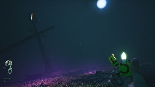 ꡼ No.001Υͥ / եɿä˥󥹥ѥ줿ۥ顼Lempoۿϡ꡼ǰ915ޤ10󥪥դ