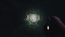 ꡼ No.009Υͥ / եɿä˥󥹥ѥ줿ۥ顼Lempoۿϡ꡼ǰ915ޤ10󥪥դ