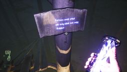 ꡼ No.011Υͥ / եɿä˥󥹥ѥ줿ۥ顼Lempoۿϡ꡼ǰ915ޤ10󥪥դ