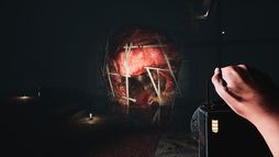 ꡼ No.014Υͥ / եɿä˥󥹥ѥ줿ۥ顼Lempoۿϡ꡼ǰ915ޤ10󥪥դ