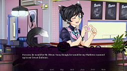 Seduce Me - The Complete Story