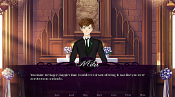 Seduce Me - The Complete Story