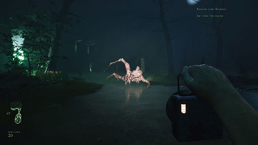 ꡼ No.002 | եɿä˥󥹥ѥ줿ʷϵ̣Υۥ顼ADVLempoפPS5ǡ118ȯ