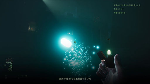 ꡼ No.008 | եɿä˥󥹥ѥ줿ʷϵ̣Υۥ顼ADVLempoפPS5ǡ118ȯ