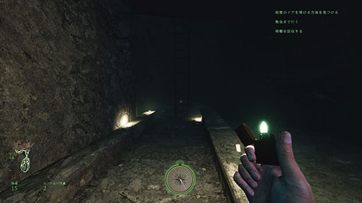 ꡼ No.009 | եɿä˥󥹥ѥ줿ʷϵ̣Υۥ顼ADVLempoפPS5ǡ118ȯ