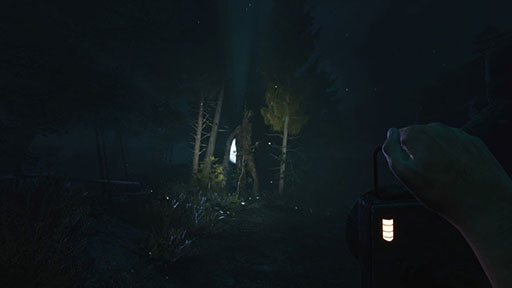 ꡼ No.010 | եɿä˥󥹥ѥ줿ʷϵ̣Υۥ顼ADVLempoפPS5ǡ118ȯ