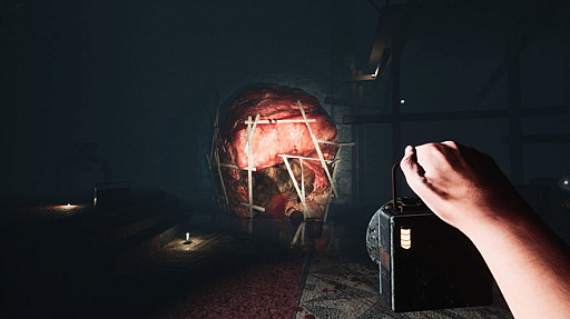 ꡼ No.003 | եɤ̱١ˤۥ顼LempoסʥݡˡPS5ǤΥ䤬Ȥ