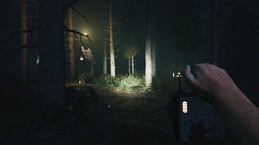 ꡼ No.004 | եɤ̱١ˤۥ顼LempoסʥݡˡPS5ǤΥ䤬Ȥ