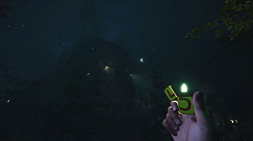 ꡼ No.006 | եɤ̱١ˤۥ顼LempoסʥݡˡPS5ǤΥ䤬Ȥ