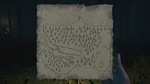 ꡼ No.008 | եɤ̱١ˤۥ顼LempoסʥݡˡPS5ǤΥ䤬Ȥ