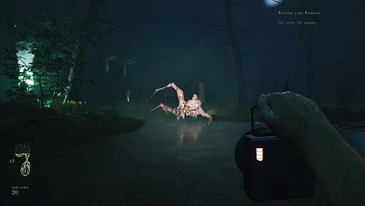 ꡼ No.011 | եɤ̱١ˤۥ顼LempoסʥݡˡPS5ǤΥ䤬Ȥ