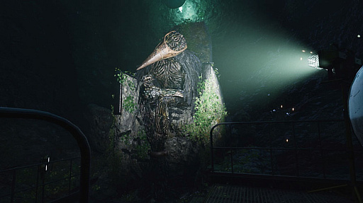 ꡼ No.012 | եɤ̱١ˤۥ顼LempoסʥݡˡPS5ǤΥ䤬Ȥ