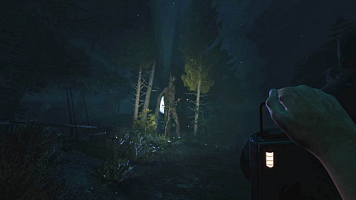 ꡼ No.014 | եɤ̱١ˤۥ顼LempoסʥݡˡPS5ǤΥ䤬Ȥ