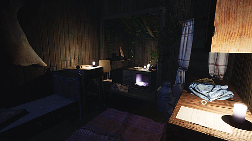 ꡼ No.015 | եɤ̱١ˤۥ顼LempoסʥݡˡPS5ǤΥ䤬Ȥ