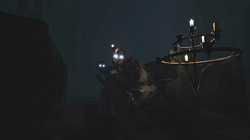 ꡼ No.016 | եɤ̱١ˤۥ顼LempoסʥݡˡPS5ǤΥ䤬Ȥ