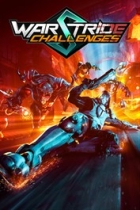 �ѥå�����