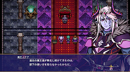 異世界輪舞 〜御社も異世界もブラックなのでここから先はホワイトライフを目指します!〜