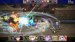 異世界輪舞 〜御社も異世界もブラックなのでここから先はホワイトライフを目指します!〜