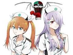 ̡��ȤѤ���ä���ˤ�������±�������ˤ����ۥ顼ADV��Steam�ǡ����۶����ʥȥꥦ��פ�9��19�����ۿ�