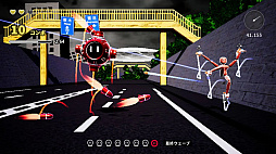 ���������ѥڥå�