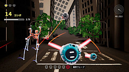 ���������ѥڥå�