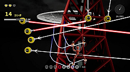 ���������ѥڥå�