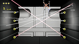 ���������ѥڥå�