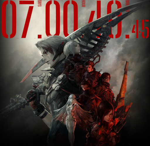 ꡼ No.001 | οȥΥƥȤץ󡣡ScapeGoatפϲ̣Τȯɽ9151100