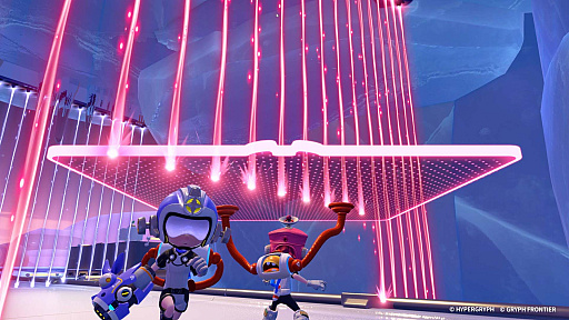 ꡼ No.005 | ֥ʥġפΥǥ٥åѤ£뿷֥ݥåԥ女POPUCOMˡסȤȥƥȥ쥤顼